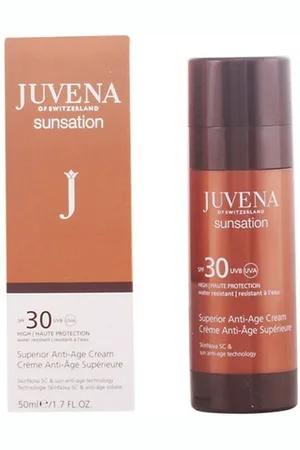 Juvena SUNSATION SUP.SUN CR.SPF30 75ML