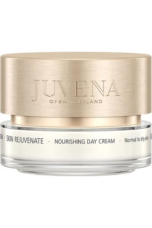 Juvena Rete Nourishing Day Cream 50 Ml