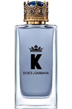 Dolce & Gabbana Perfumes K BY DOLCE&GABBANA eau de toilette vaporizador