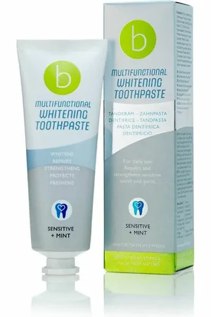 Beconfident Gel de Ducha 75 Ml - Cuidado Corporal Exclusivo