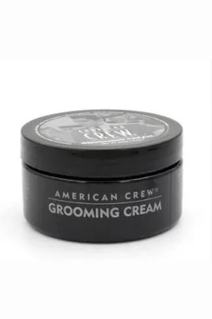 American Crew Grooming Cream 85 Ml