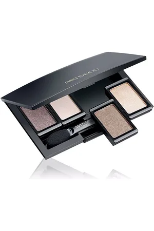 Artdeco | BEAUTY BOX quattro | EN| Maquillaje