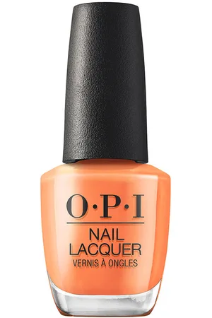 OPI | NAIL LACQUER Colección Primavera Me, Myself & #Silicon Valley Girl 15 ml | EN