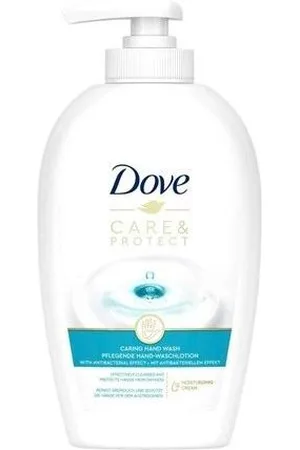 Dove Gel de Ducha Coco Ritual Restaurador 500ml