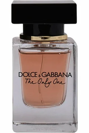 Dolce & Gabbana DOLCE GABBANA THE ONLY ONE EDP 30ML VAPO