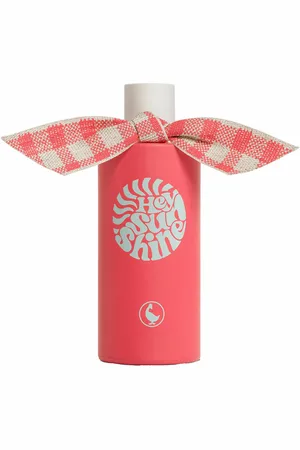 El ganso Perfume Mujer EDT 125 ml Hey Sunshine