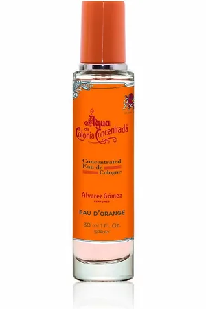 Alvarez Gómez EAU D