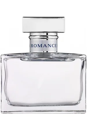 Ralph Lauren Romance