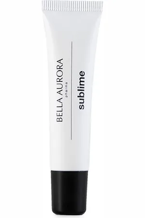 Bella Aurora Contorno de Ojos Antiedad Sublime 15ml