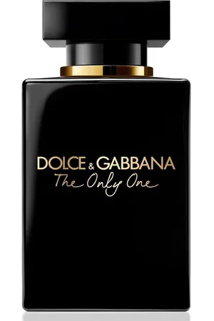 Dolce & Gabbana The Only One Intense EDP