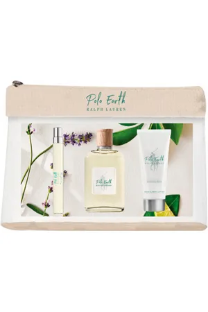 Ralph Lauren Polo Earth SET