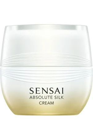 SENSAI Crema Facial 4973167383643 (40 ml)