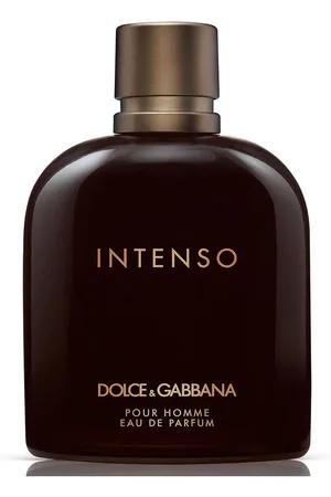 Dolce & Gabbana Intenso Pour Homme EDP