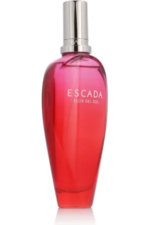 Escada FLOR DEL SOL 100 ML VAP EDT