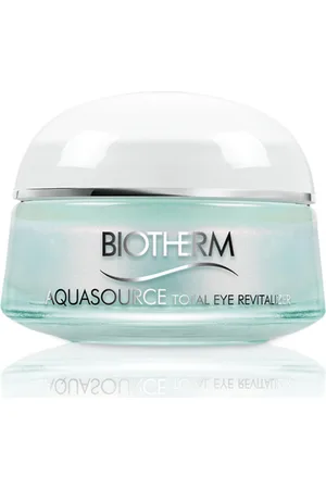Biotherm AQUASOURCE FRESH EYES 15ML