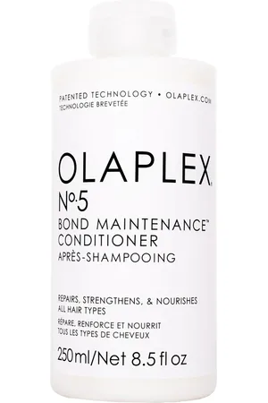 Olaplex No.5 Bond Maintenance Conditioner - Acondicionador Mantenimiento
