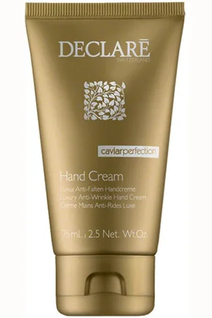 Declaré Declare Luxury Anti-Wrinkle Hand Cream 75 Ml