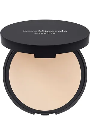 Bare Minerals | BAREPRO 16hr powder foundation #10-neutral 8 gr | EN