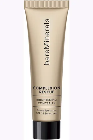 Bare Minerals | COMPLEXION RESCUE brightening concealer SPF25 #spice 10 ml | EN