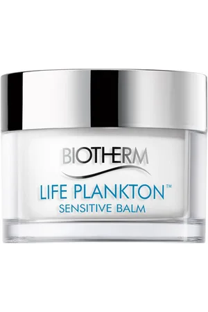 Biotherm LIFE PLANKTON SENSITIVE BALM 50