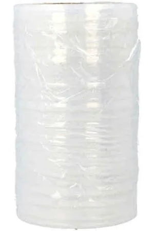 Premium Accesorio Rollo Film Transparente