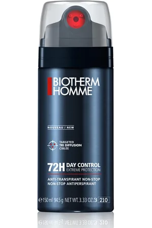 Biotherm HOME DAY CONTROL 72H VAPO 150ML