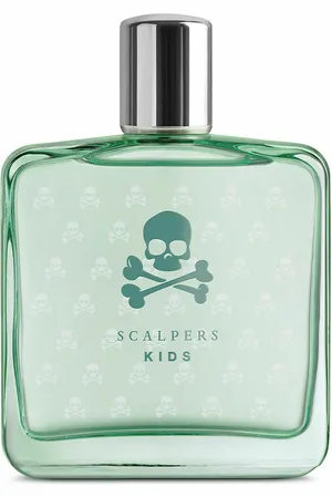 SCALPERS Perfume Infantil Kids Boy EDT (100 ml)