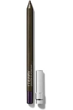 BY TERRY Crayon Blackstar Nº3 Bronze G.