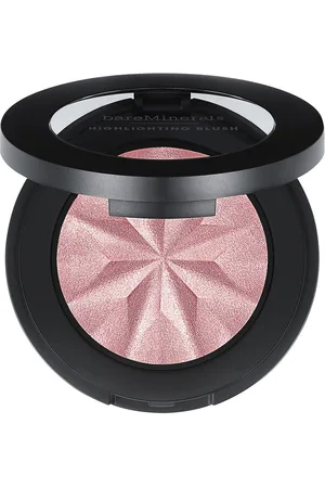 Bare Minerals | GEN NUDE highlighting blush #Rose Glow 3,8 gr | EN