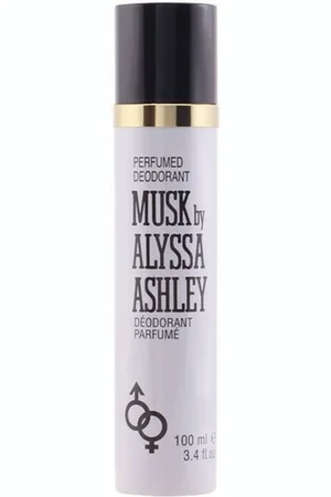 Alyssa Ashley DEO VAPO 100 ML