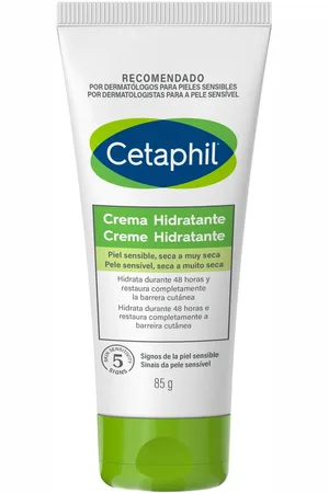 Cetaphil Crema Facial Hidratante 85 g