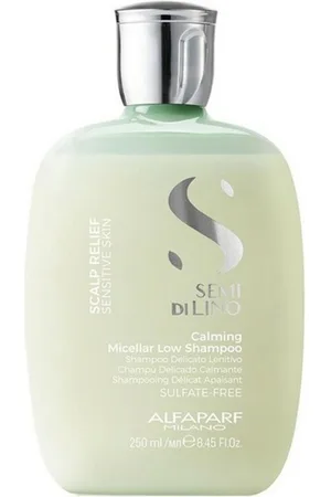 Alfaparf SDL SCALP COMFORT CALMING SHAMP