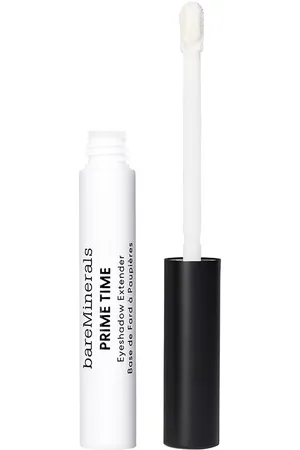 Bare Minerals | PRIME TIME hydrate & glow primer 30 ml | EN
