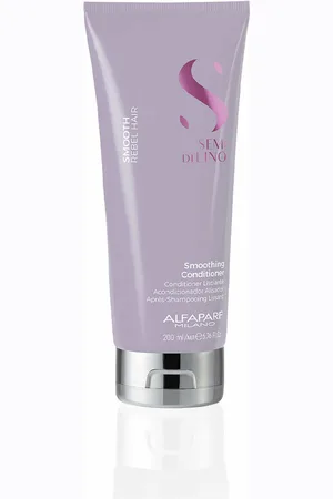 Alfaparf SDL SMOOTH SMOOTHING CONDITIONE