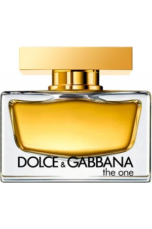 Dolce & Gabbana The One EDP