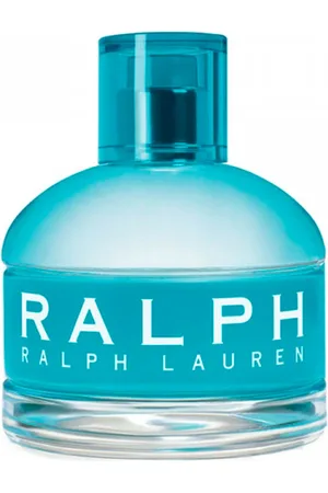 Ralph Lauren Ralph