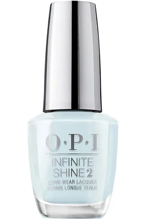 OPI | INFINITE SHINE Esmalte de uñas de larga duración #It