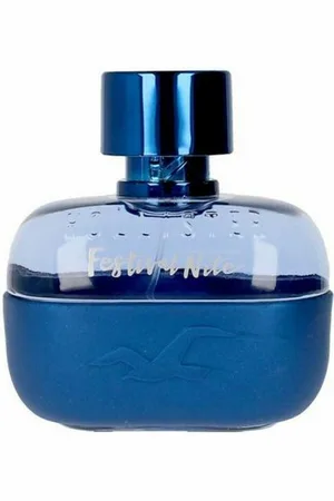 Hollister Perfume Hombre Festival Nite for Him EDT