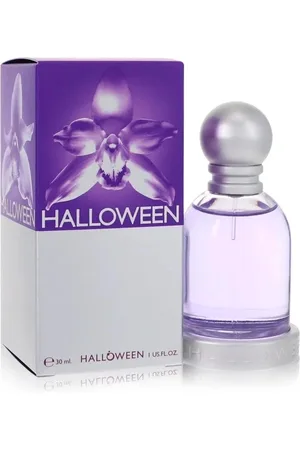 Halloween Jesus Del Pozo Eau De Toilette Spray 30ml Colonia de mujer, fragancia para mujer