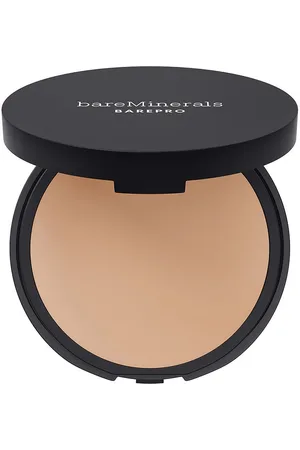 Bare Minerals | BAREPRO 16hr powder foundation #25-neutral 8 gr | EN