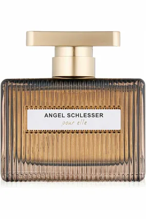 Angel Schlesser POUR ELLE SENSU.EDP100ML