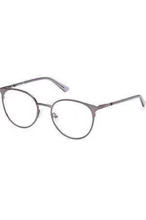Guess Gafas de Vista Mujer Gu2913-50011 - Estilo Moderno - Protección UV - Marca Reconocida