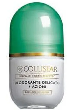 Collistar Perfect Body Desodorante Roll-On 75ml