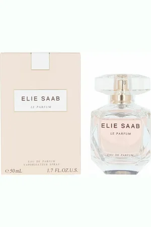 Elie saab EDP 50ML VAPO