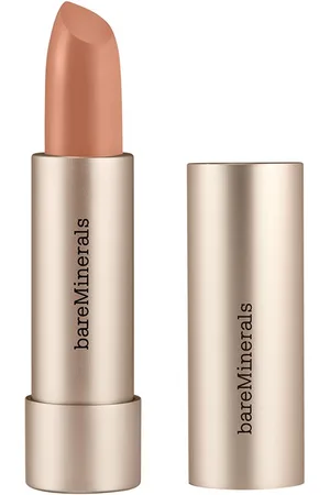 Bare Minerals | MINERALIST hydra-smoothing lipstick #balance 3,6 gr | EN