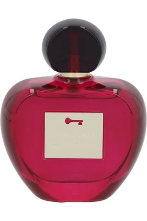 Antonio Banderas A. Banderas Her Secret Temptation Edt Spray 80ml