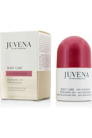 Juvena Desodorante Roll-On Body Care 24h (50 ml)