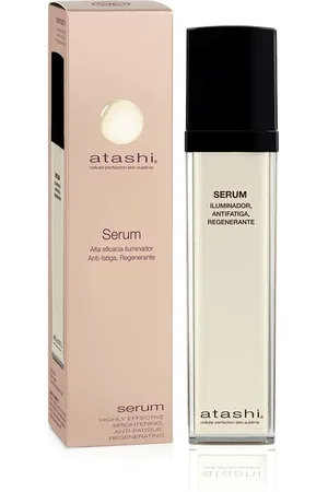 Atashi Crema Facial Cellular Perfection Skin Sublime 50 ml