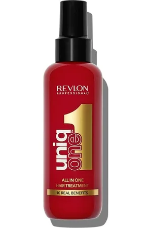 Revlon Acondicionador Uniq One (150 ml)