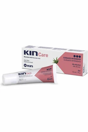 Kin Protector bucal Care (15 ml)